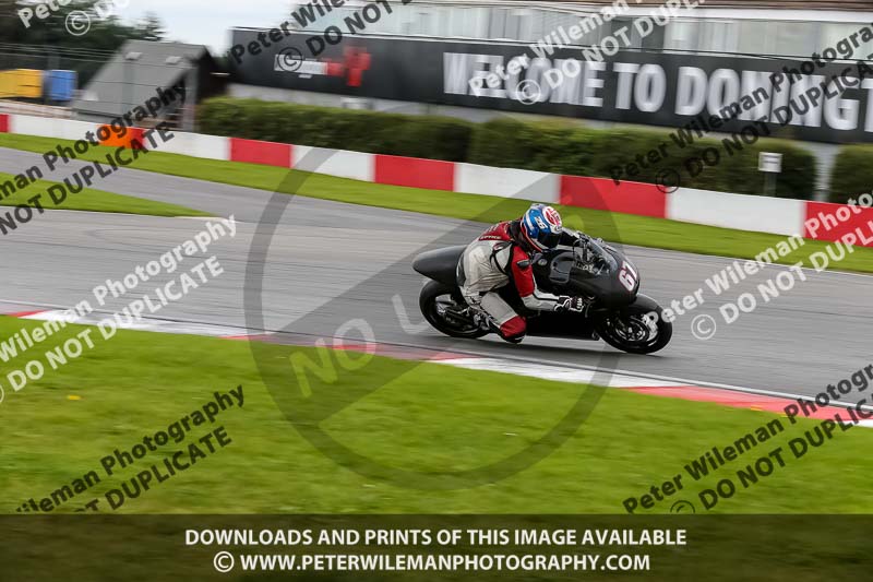 PJ Motorsport 2019;donington no limits trackday;donington park photographs;donington trackday photographs;no limits trackdays;peter wileman photography;trackday digital images;trackday photos